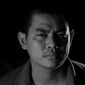 User picture for Harry lim