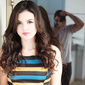 User picture for Elvin Guzman