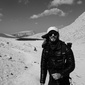 User picture for Koby Poulton