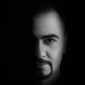 User picture for Sherif Sallam