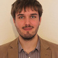 User picture for Isidro Lopez