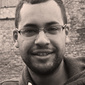 User picture for Nick Murden