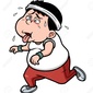 User picture for george peden