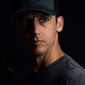 User picture for michael ruebusch