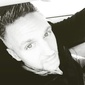 User picture for Rick DeLucia