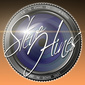 User picture for Steve Hines