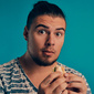 User picture for Alexander Sobotta