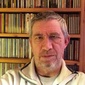 User picture for Marinus Beers