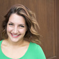 User picture for Gia Garganese