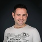 User picture for Trevor Schneider