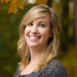 User picture for Chelsea Lothrop