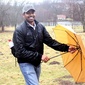 User picture for Babu Kilari