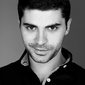 User picture for Icko Arnaudov