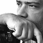 User picture for Hudson Malta