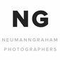 User picture for Irene Neumann-Graham