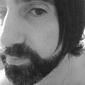 User picture for James Small