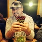User picture for John O'Brien