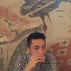 User picture for Kang Lee