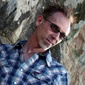 User picture for Michael Harmon