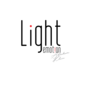 User picture for Abraham Klein