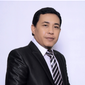 User picture for Muhammad Saed