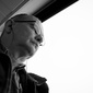 User picture for Charles Swinden