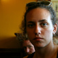 User picture for Gabriella Michail