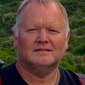 User picture for robert landreth