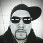 User picture for Albert Sinclair