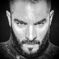 User picture for Mike Paz