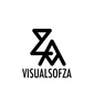 User picture for Z A
