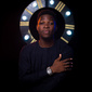 User picture for Oladayo GBPixels