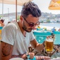 User picture for Vlad Marius Costea