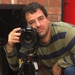 User picture for Michel Cunha