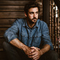 User picture for Jason Hudson