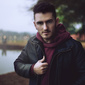 User picture for Felipe Gorski