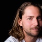 User picture for Will Fosker