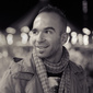 User picture for Chris Nemes