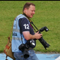 User picture for Jon Hobley