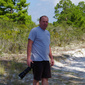 User picture for joe sharp