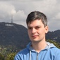 User picture for Anton Gorlin