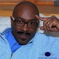 User picture for Jerome Lynch