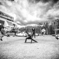 User picture for xavier leonti