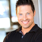 User picture for Brandon Vogts