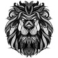User picture for Gary Turner