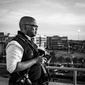 User picture for Eric Woods