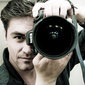 User picture for Sergio David Spadavecchia