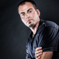 User picture for Rob Cordosi
