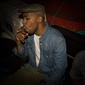 User picture for leqwan bell