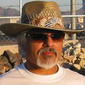 User picture for Mehul Dave